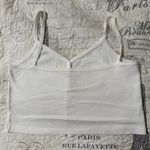 John Galt  Tank Photo 2