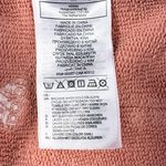 Adidas  × IVY PARK French Terry Jogger Sweatpants Ambient Blush Unisex Large Photo 14