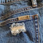 joe's jeans Joes shorts size 26 Photo 3