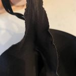 Victoria's Secret π₯ (10 for $10) Women's Black Lined Demi Bra by Photo 4