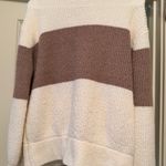 &merci Sweater Photo 0