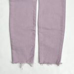 Gap Skim Stretch Denim Leggings Photo 6