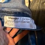 Wrangler  Cowboy Cut Jeans Photo 2
