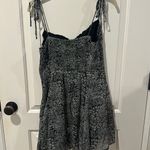 Blue Life Dress Photo 1