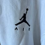 Air Jordan Hoodie Photo 2