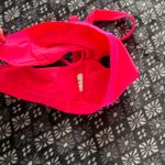 Under Armour  sports bra Photo 3