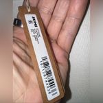 SKIMS NWT  Cotton‎ Rib Tank Dress Marble Cream/blue Medium Photo 4