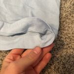 Lululemon Blue  swiftly tank top  Photo 1