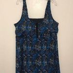 New Swim365 by swimsuits for all swimwear dress women plus size 24 Photo 0