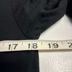 Living Doll A-line Mini with Sharkbite Hem Photo 3