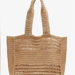 Karl Lagerfeld Karl Lagerfield Tote Bag Photo 1