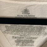 Disney  Land Resort tee xxl Photo 2