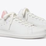 Tory Burch  HOWELL COURT SNEAKERS Photo 0