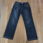 Edikted  Jeans Photo 0