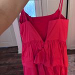 I Just Have to Have It  Dress Photo 1