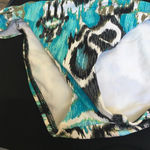 Kenneth Cole FINAL MARKDOWN Nwt Ladies  swimsuit bottom large Photo 0