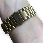 Michael Kors MK3245 Blake Rose Gold Women's Watch Photo 2