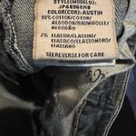 Miss Me jeans size 25 Photo 6