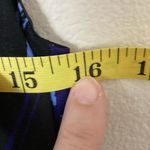 Banana Republic Sleeveless Dress Size 2 Photo 9