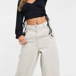 New Look Blouse Photo 0