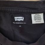 Levi's Levi’s T-Shirt Photo 2