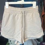 All In Motion  Shorts ribbed soft  Photo 0