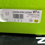 Sam Edelman  Womens Laguna  Leather Ankle Chelsea Boots Size 10 NEW Photo 6