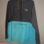 L.L.Bean Jacket Photo 0