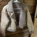 Lane 201 Jacket Photo 0