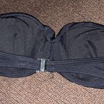 Victoria's Secret VS Twisted front bandeau bikini top Photo 3