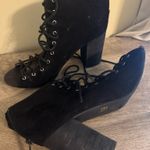 Chinese Laundry Heels Photo 0