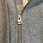 Lorna Jane Uniquely  studded vest size small Photo 3