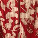 Nic+Zoe  Dress  Photo 2