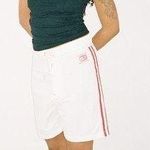 Lisa Says Gah Made Some Long Shorts Size 4 Photo 0