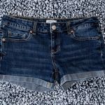 Aeropostale Jean Shorts Photo 0