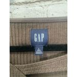 Gap  Dress Photo 3