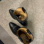 Idyllwind Women's Wheels Black Western Booties - Pointed Toe Photo 4