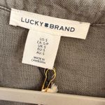 Lucky Brand  Dress Photo 2