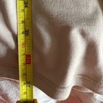 Blanc  Bodycon Off The Shoulder Midi Dress Photo 7