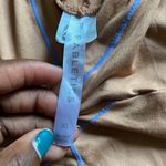 Fabletics  Lightweight Hoodie SIZE XL Photo 3