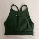 Alo Yoga Sports Bra Photo 1