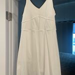 Abercrombie & Fitch Abercrombie YPB Dress Photo 0