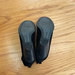 Paul Green  Boots Womens UK 4 US 6.5 Nora Ankle Booties Black Block Heels Photo 3