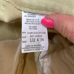 Roper Vintage Women's Relaxed Classic Fit Jeans New with tags Size 1/2 x 36 Green Photo 2