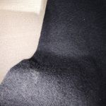 Disney Mickey and friends Halloween Long sleeve shirt medium Photo 4