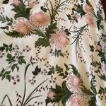 Max Studio NWT Floral Dress Photo 2