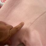 Hello Kitty  Strawberry Milk Carton Hoodie - Juniors XL Photo 12