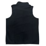 Harley Davidson Biker moto full zip fleece vest Large Photo 1