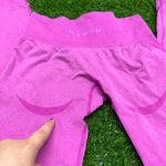 NVGTN Seamless Leggings Photo 1