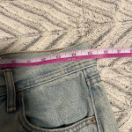 BDG Urban Outfitters Baggy Fit Jeans size 29/30 Photo 9